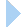 Slideshow on/off